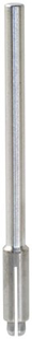 Sof-Lex Pop-On Mandrel HP