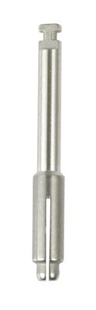Sof-Lex Pop-On Mandrel RA