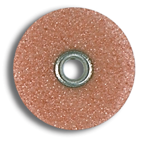 3M Sof-Lex Extra-Thin