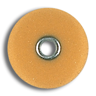 3M Sof-Lex Extra-Thin