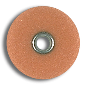 3M Sof-Lex Extra-Thin