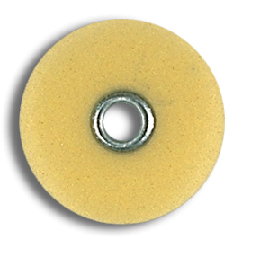 3M Sof-Lex Extra-Thin