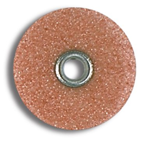 3M Sof-Lex Extra-Thin