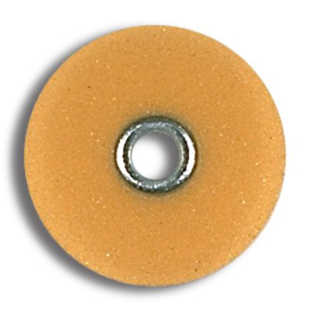 3M Sof-Lex Extra-Thin