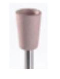 Alpen Polishers Ceramic