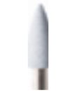 Alpen Polishers Universal