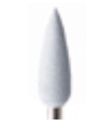 Alpen Polishers Universal