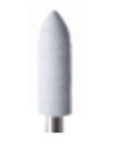 Alpen Polishers Universal