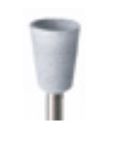 Alpen Polishers Universal