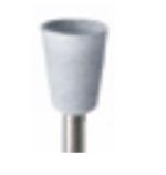 Alpen Polishers Universal