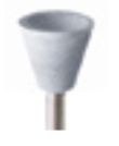 Alpen Polishers Universal