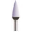 Alpen Polishers Composite