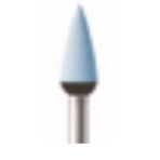 Alpen Polishers Composite Plus