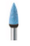 Alpen Polishers Ceramic