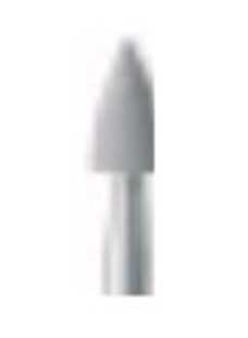 Alpen Polishers Ceramic Plus