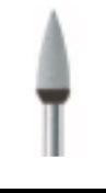Alpen Polishers Ceramic Plus