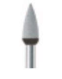 Alpen Polishers Ceramic Plus