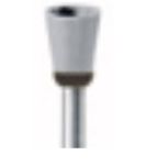 Alpen Polishers Ceramic
