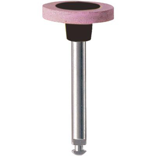Alpen Polishers Ceramic Plus
