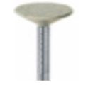 Alpen Polishers CAD/CAM Plus