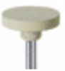 Alpen Polishers CAD/CAM