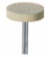Alpen Polishers CAD/CAM Plus