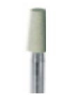 Alpen Polishers CAD/CAM Plus