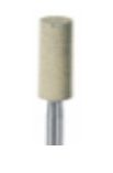 Alpen Polishers CAD/CAM Plus