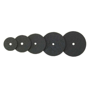 Separating Disks I-7/8" Flat