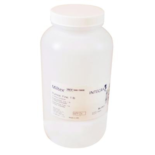 Pumice Fine 1lb Container