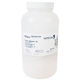 Pumice Medium 1lb Container