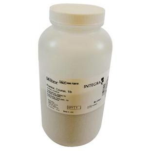 Pumice Coarse 1lb Container