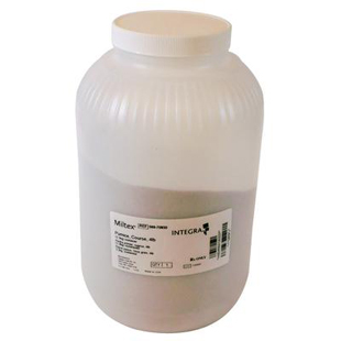 Pumice Coarse 4lb Container