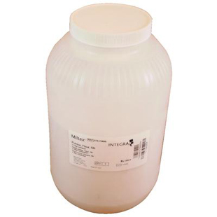 Pumice Flour 5lb Container