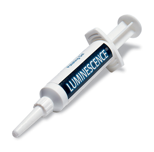 Luminescence Gel 3gm
