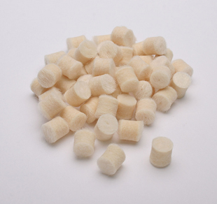 Luminescence Applicators