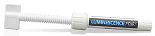 Luminescence PLUS! Gel 3gm
