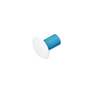 Micro-Cloth Disks 5/16"
