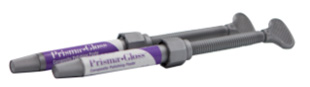 Enhance Polishing System
