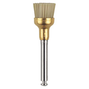 Occlubrush Polishers Regular