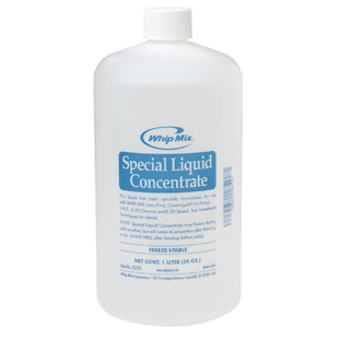 Cera-Fina Liquid Concentrate