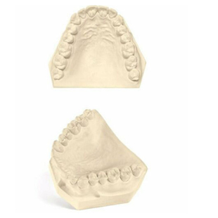 Tecstone Type III Base Stone