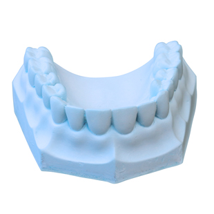 Excalibur Die Stone Blue