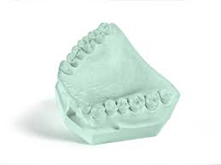 Excalibur Die Stone Green
