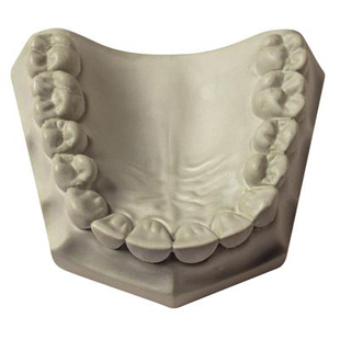 Jade Stone Green 120-70gm