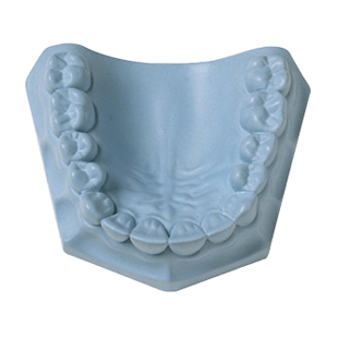 Quickstone Lab Stone Blue