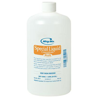 Special Liquid Concentrate