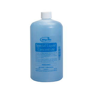 Special Liquid Concentrate