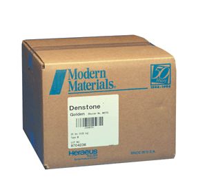 Modern Materials Denstone