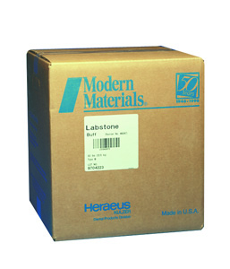 Modern Materials Labstone
